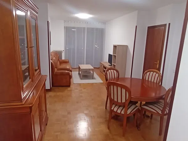Piso en Calle Pedro I, 12, Echavacoiz, Echavacoiz - Foto 4