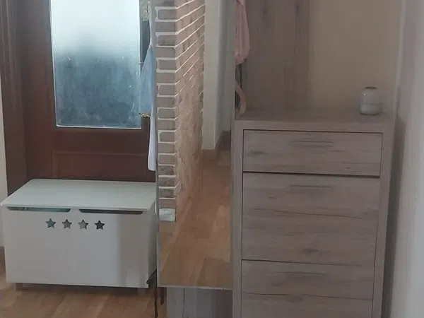 Ático en calle Moisés, 5 - Foto 3