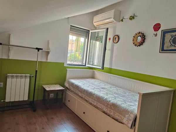 Casa o chalet independiente en Cordoba, 41 - Foto 21