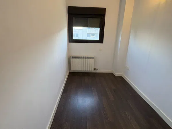 Piso en calle Benjamín Palencia, 2 - Foto 3