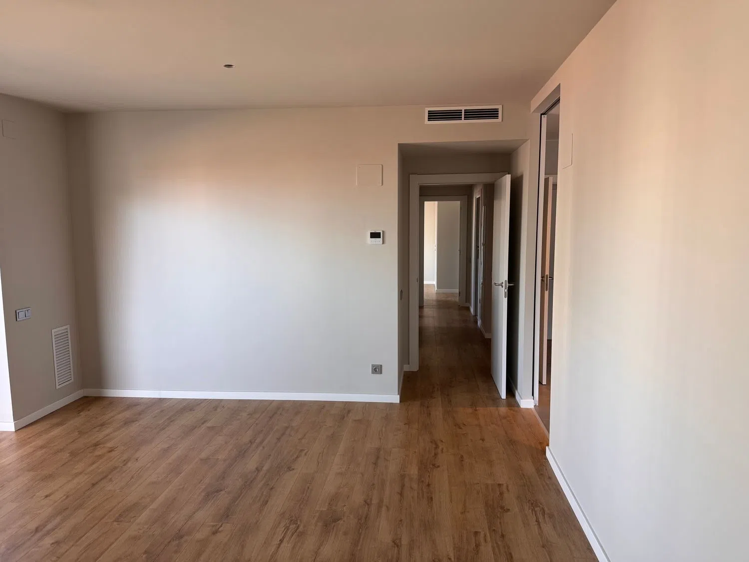 Piso en Barrio Sant Josep - Foto 15