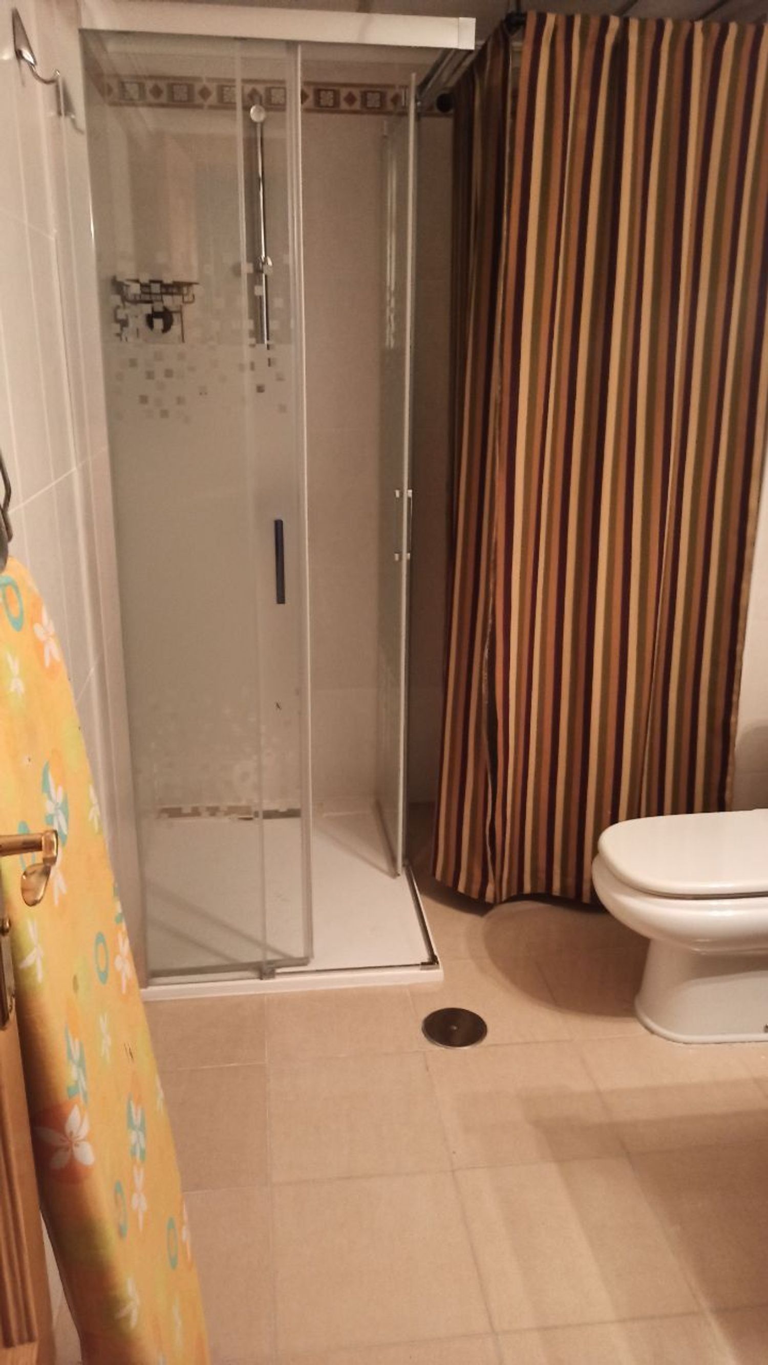 Piso en calle San Isidro, 30 - Foto 13