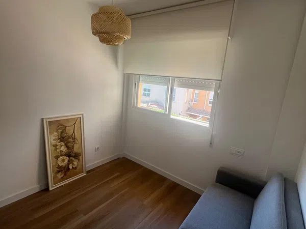 Piso en Calle Antonio Mora, 9, La Alberca - Foto 33