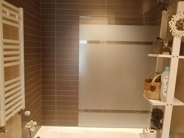 Piso en Brusela Hiribidea, 20, Salburua, Salburua - Foto 19