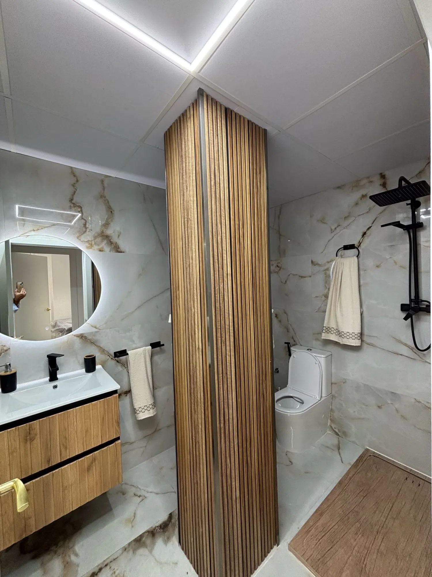 Piso en plaza Condestable, 2 - Foto 8