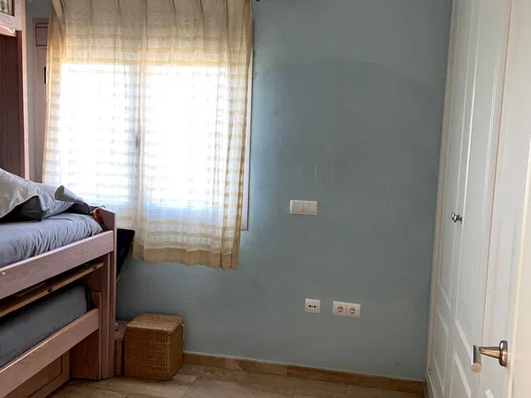 Casa o chalet independiente en Bollullos de la Mitacion - Foto 10