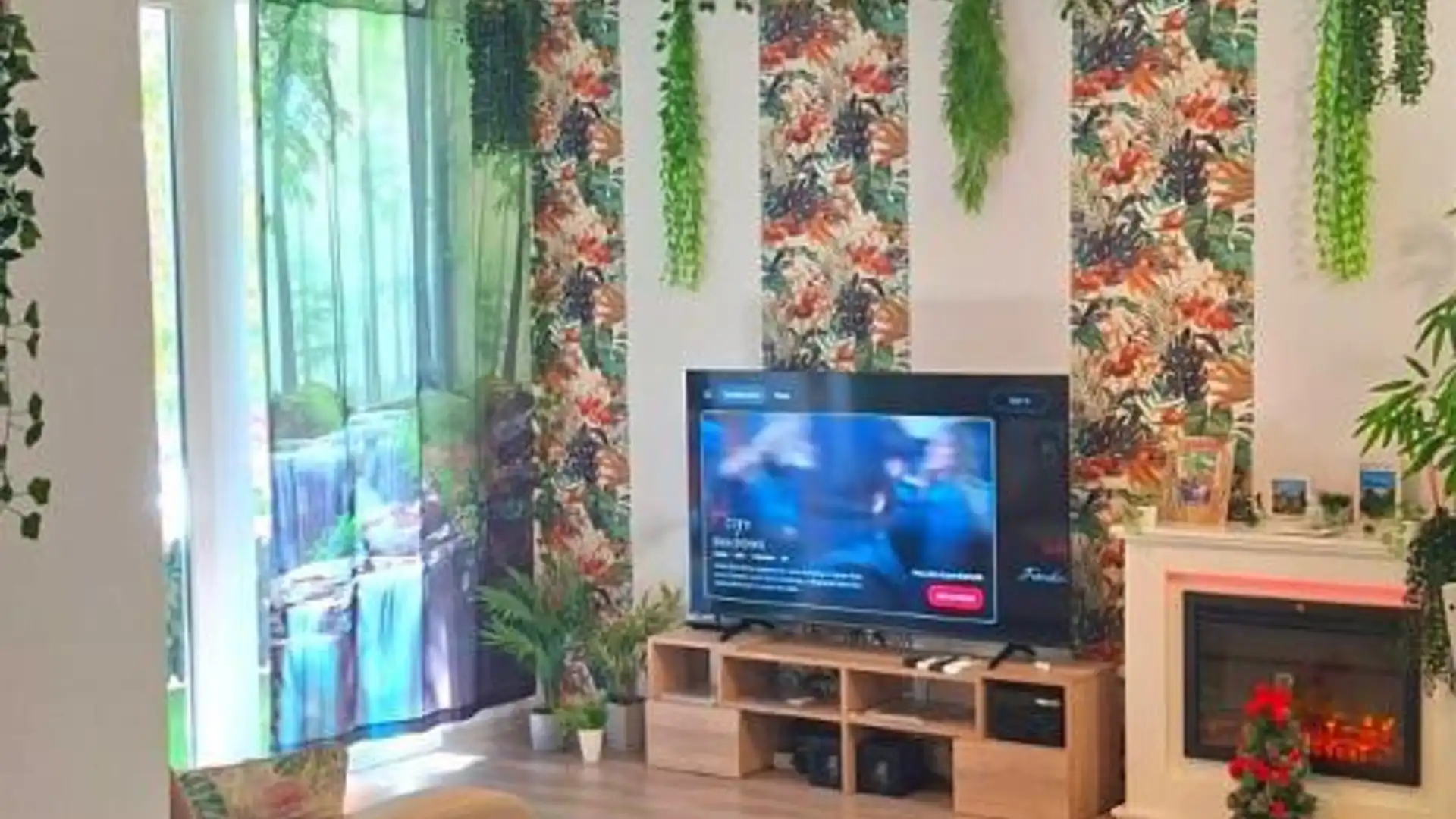 Piso en  Calle 162 - Foto 2