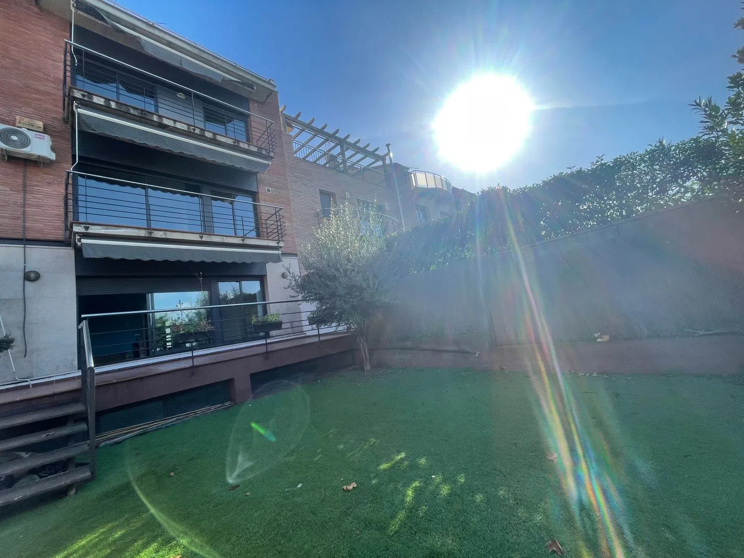 Casa independiente en venezuela, 56 - Foto 22