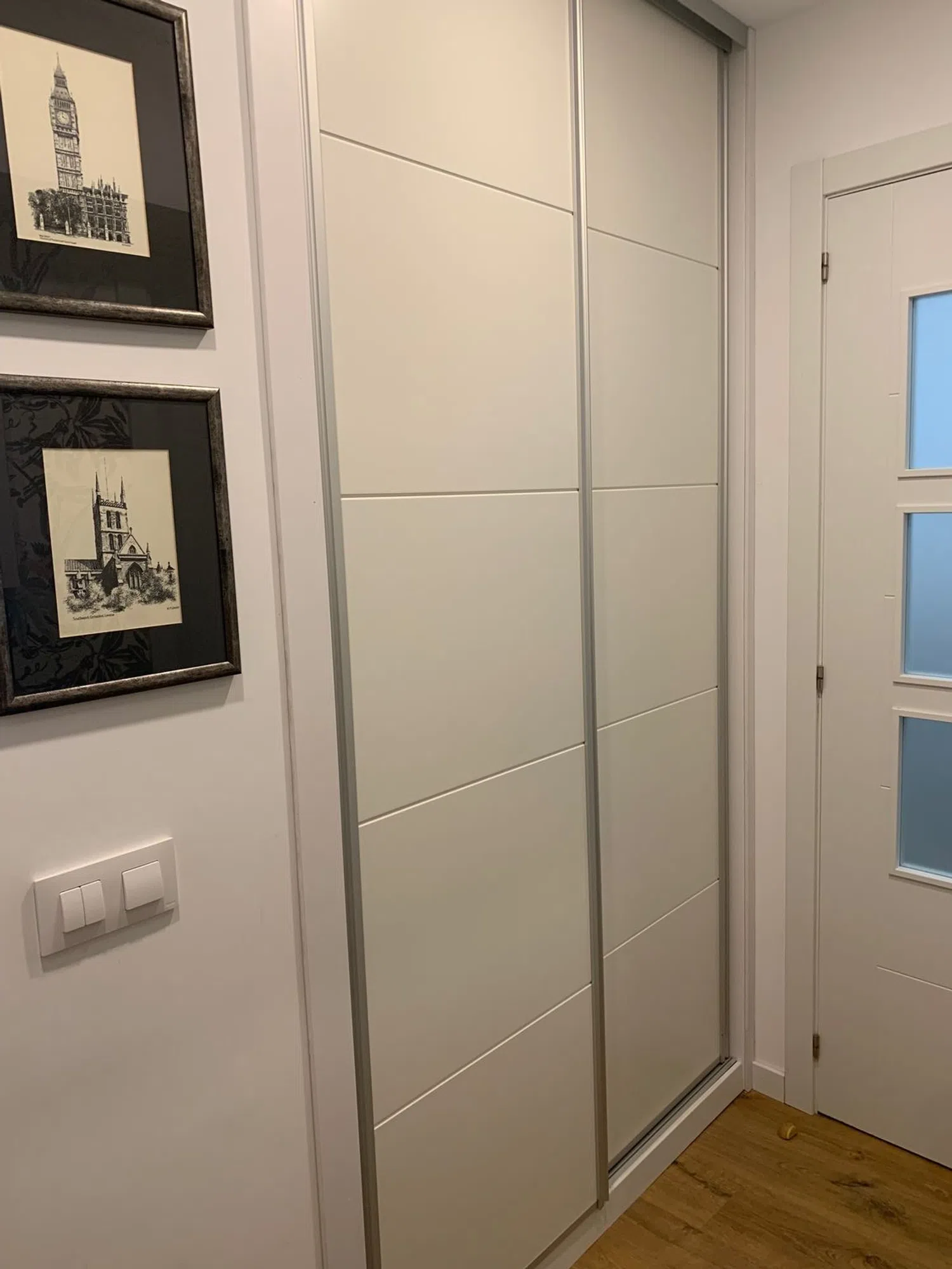 Piso en calle Prudencio Álvaro, 64 - Foto 33