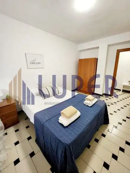 Piso en Alicante / Alacant - Foto 16