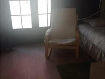 Loft en Plaza de Italia - Foto 4