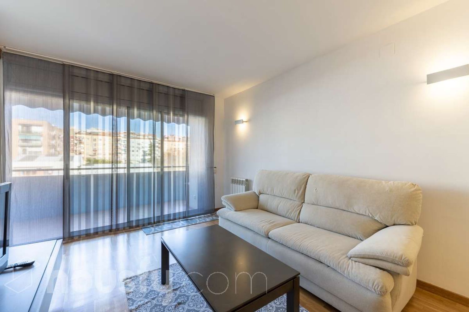 Piso en Calle Pacheco, Escorxador - El Palau, Escorxador - El Palau - Foto 4
