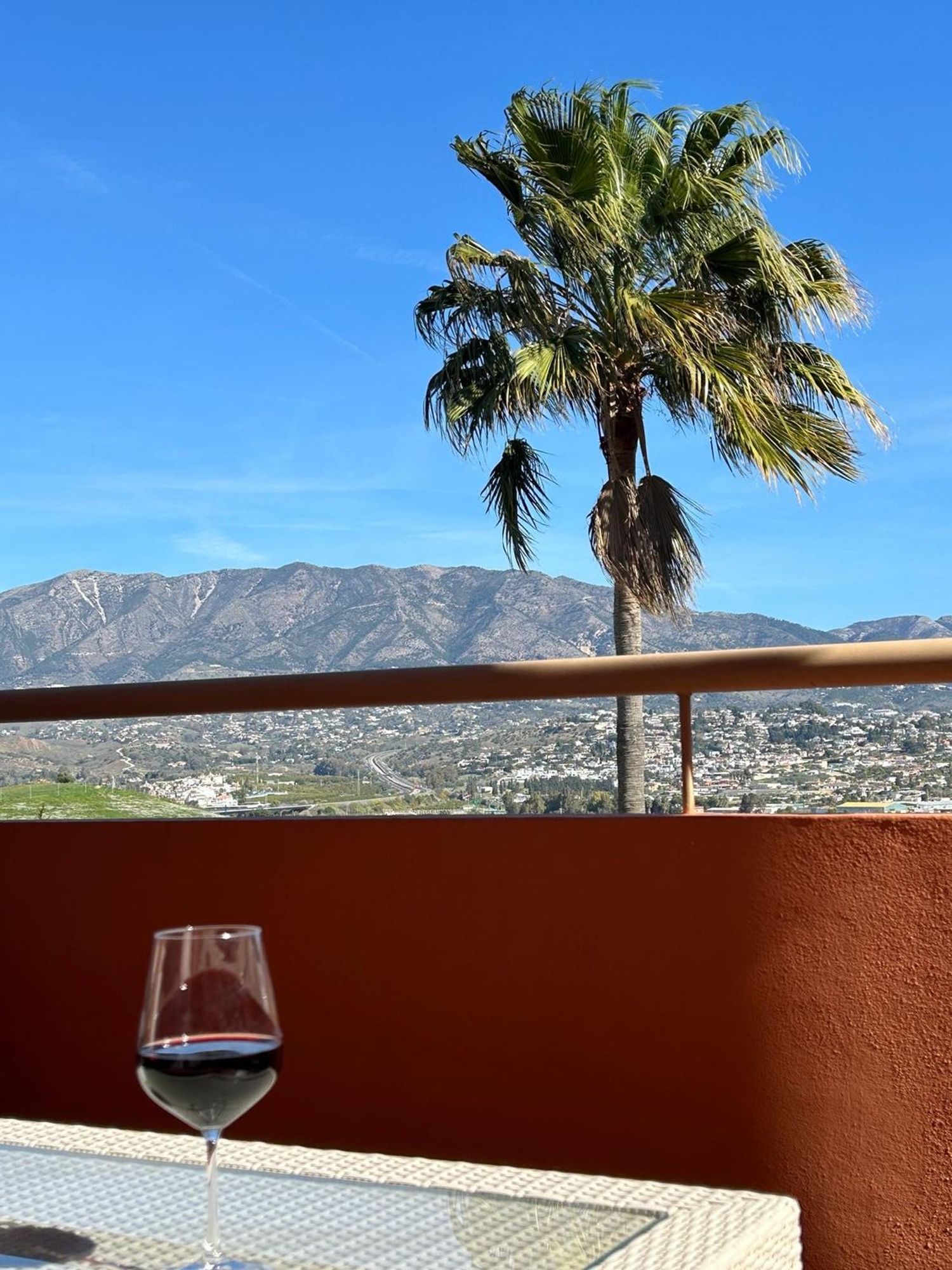 Casa independiente en calle Jardines del Águila s/n - Foto 13
