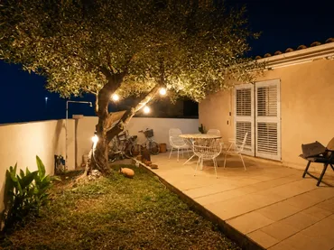 Chalet en  Carrer de la Xirla 34 - Foto 18