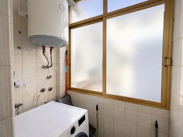 Chalet adosado en calle San Lorenzo, 31 - Foto 24