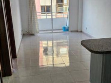 Apartamento en Los Tarahales - Foto 3