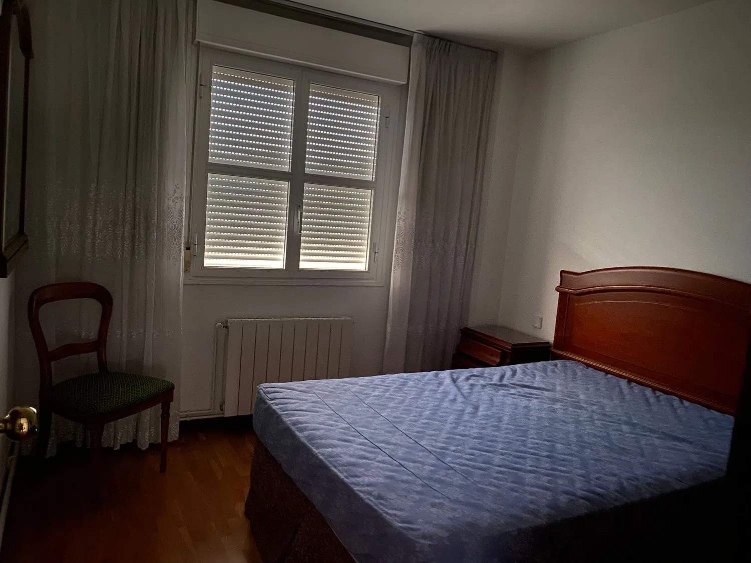 Piso en calle d'Otger, 10 - Foto 7