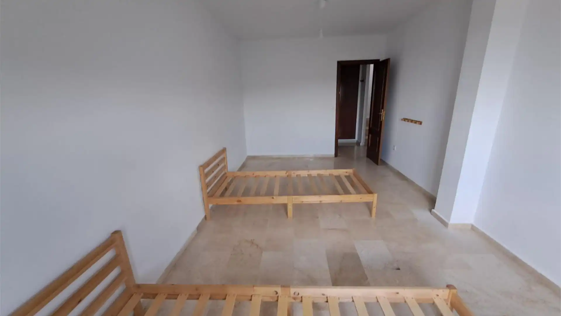 Piso en  Calle Encinar 1 - Foto 13