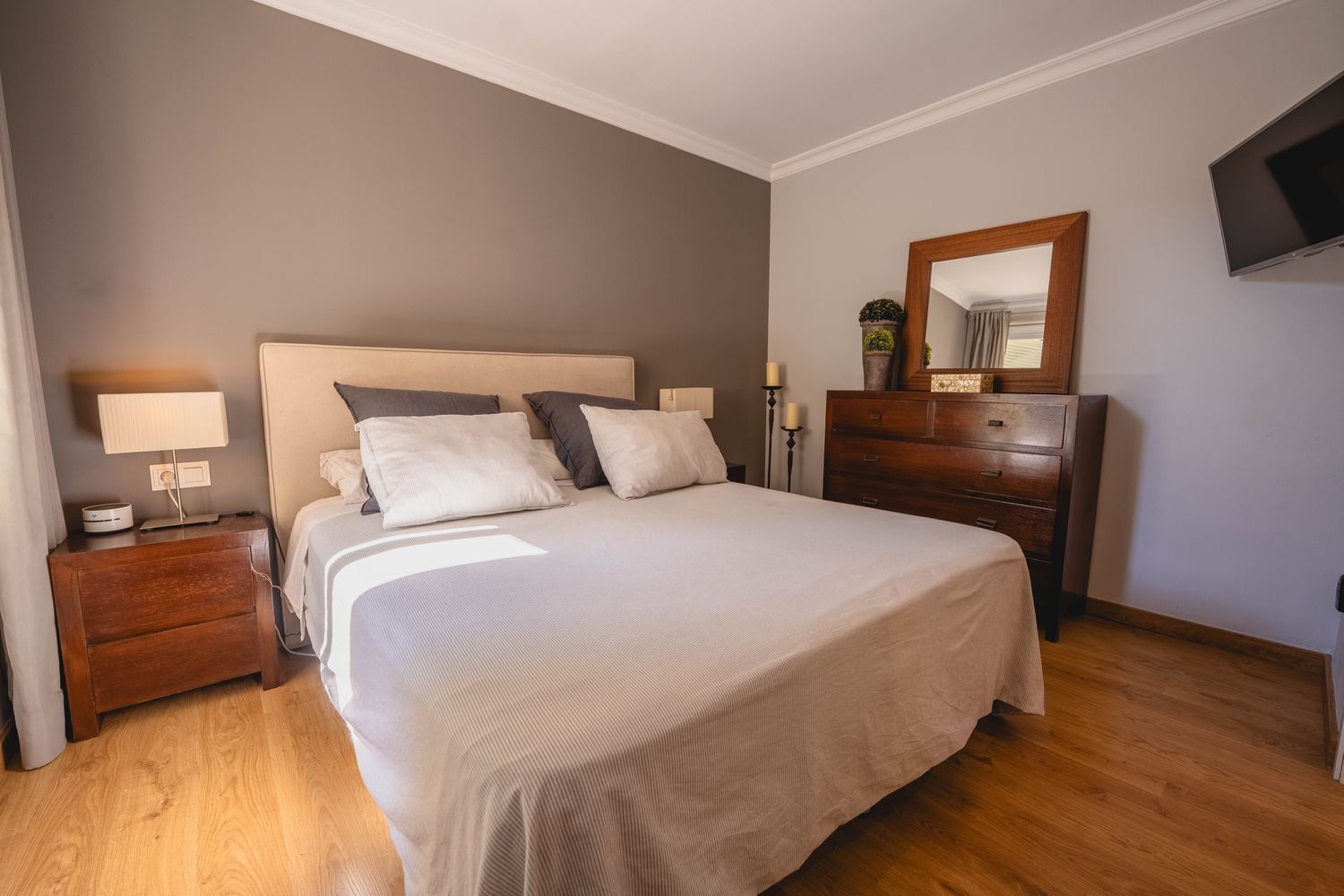Piso en Asturias, 13, Palmanova, Palmanova - Foto 23