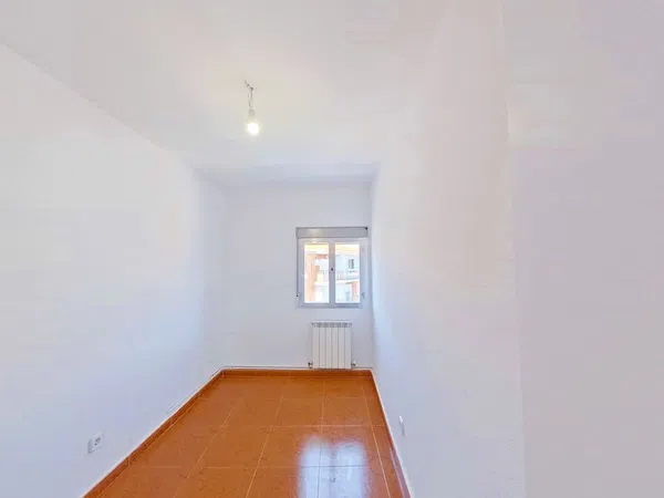 Piso en San Nicasio - Foto 12