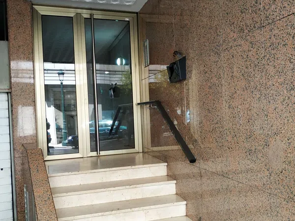 Piso en Plaza España - Corte Inglés, Plaza España - Corte Inglés - Foto 1
