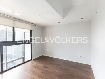 Loft en San Sebastián de los Reyes - Foto 19