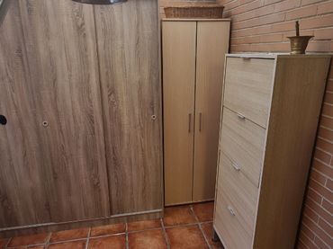 Piso en Torrejón de Ardoz - Foto 9