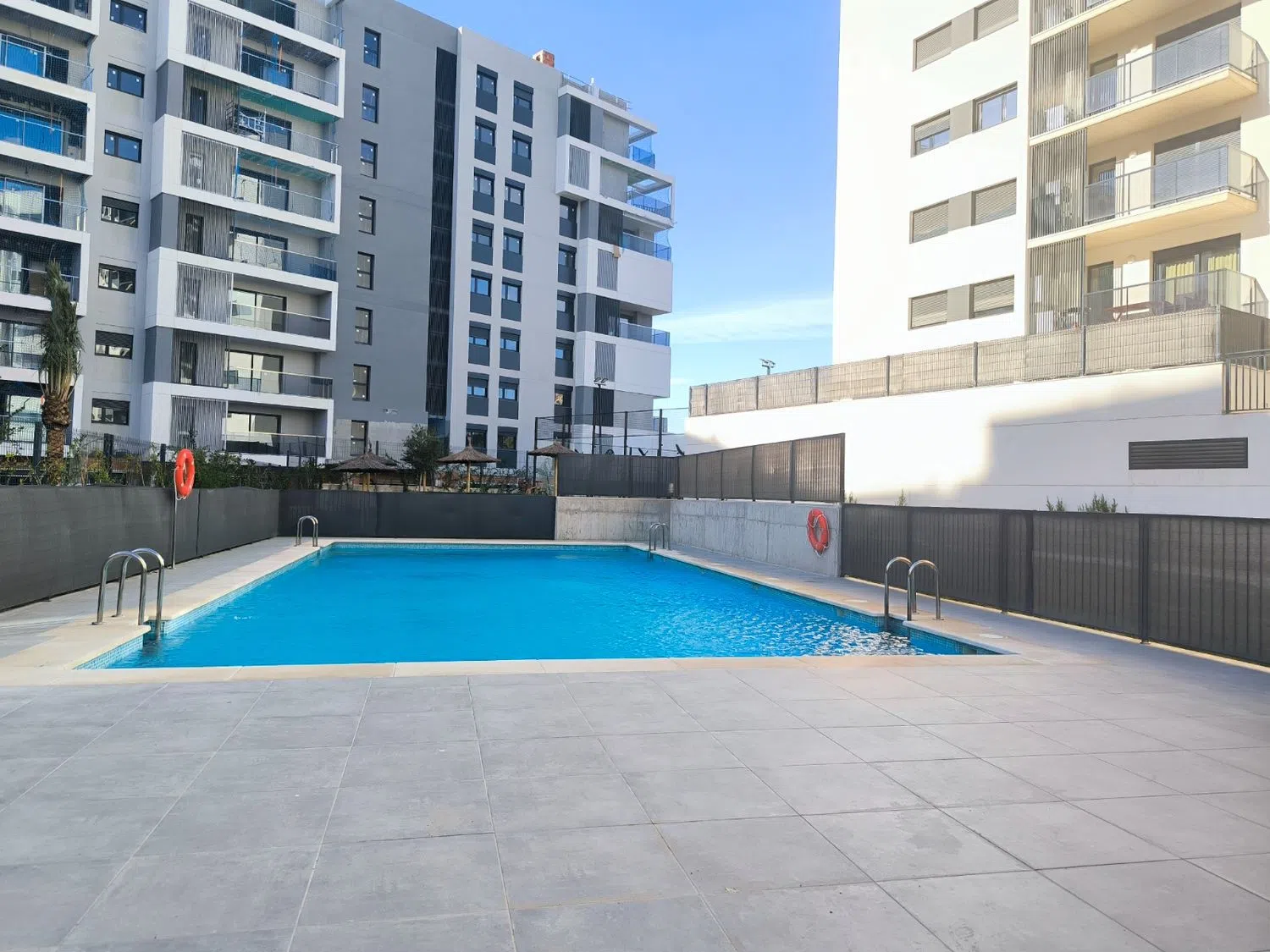 Piso en calle Juan Caturla Gosálvez, 2 - Foto 16