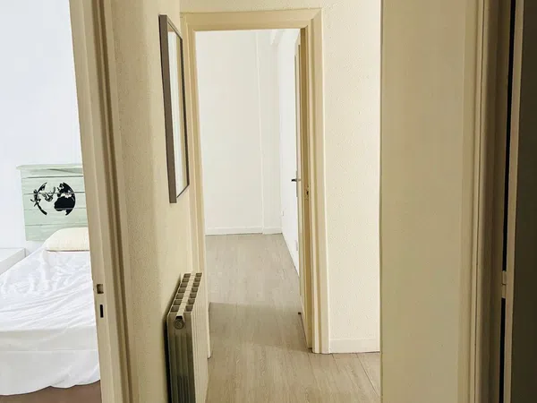 Piso en Calle Santutxu, Bilbao, 6, Santutxu - Foto 16
