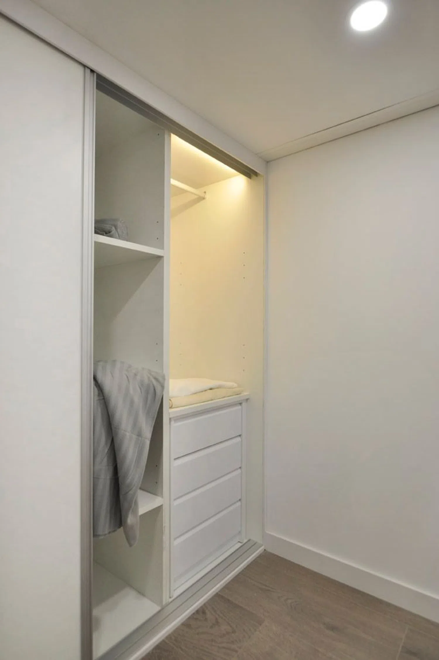 Piso en Barrio Bellas Vistas - Foto 16