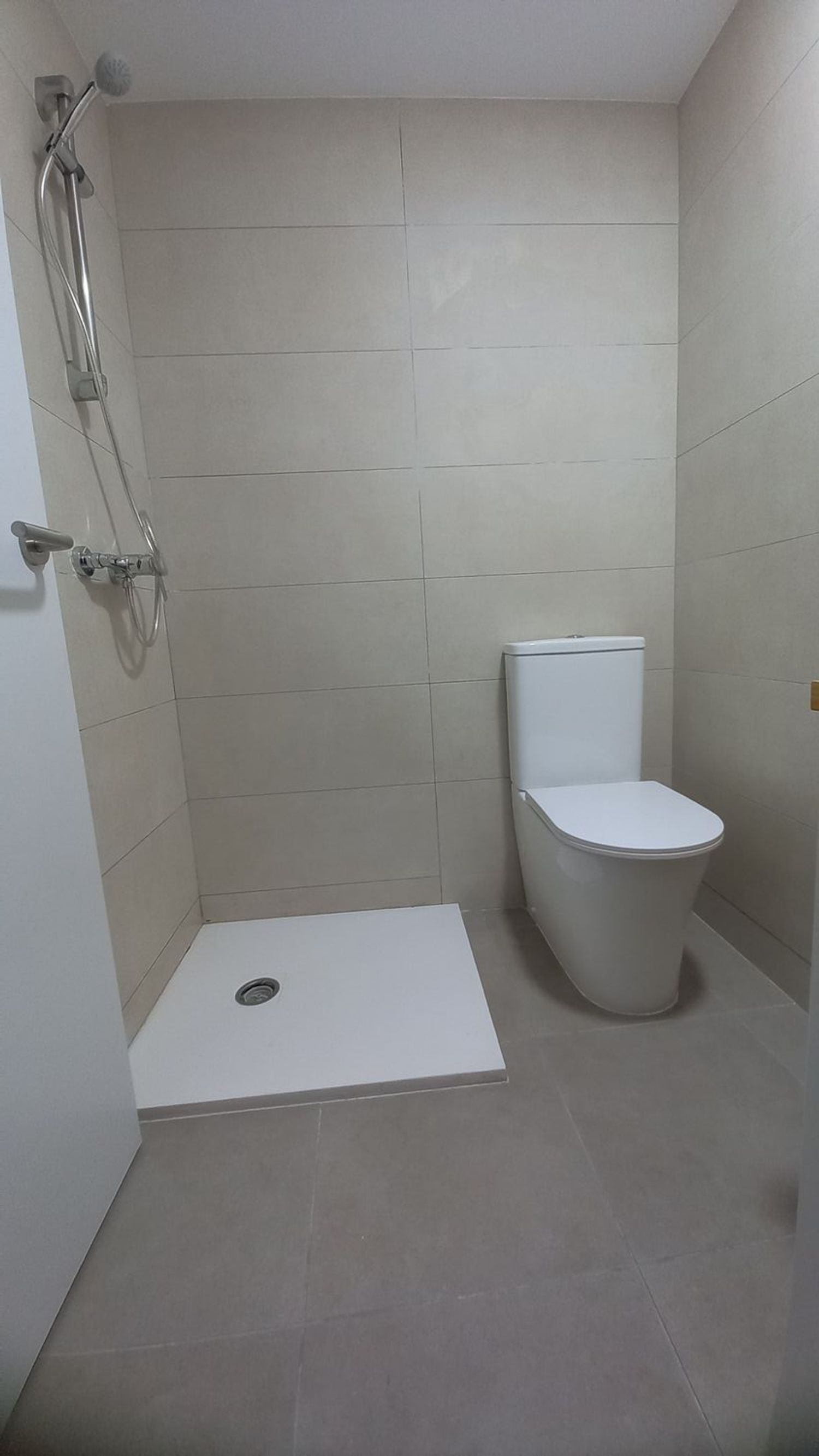 Piso en Avenida del Doctor Tomàs Sala, 15, L'Hort de Senabre - Foto 7