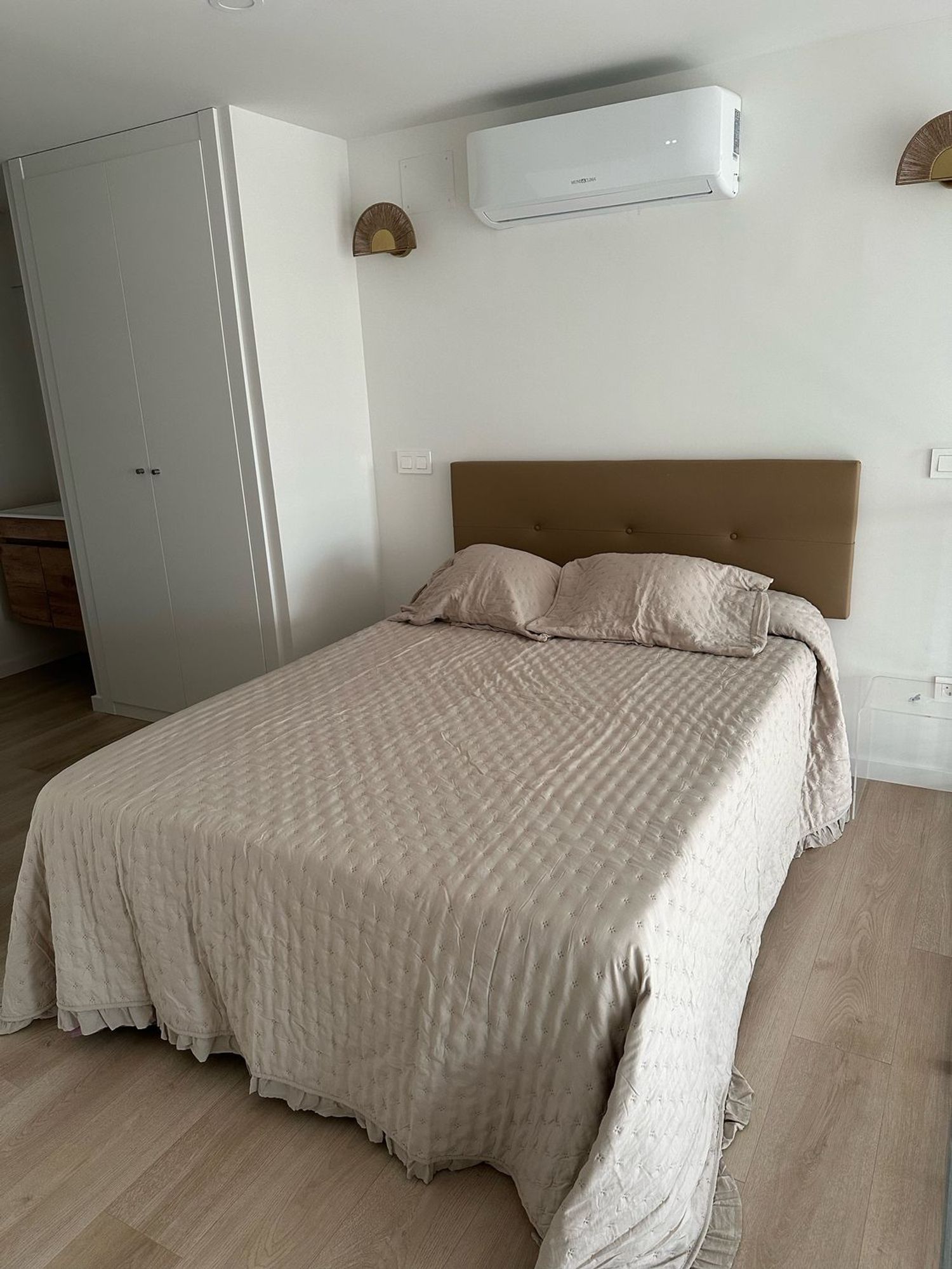 Estudio en Calle San Eustaquio, 28, Villaverde Alto, Madrid - Foto 25