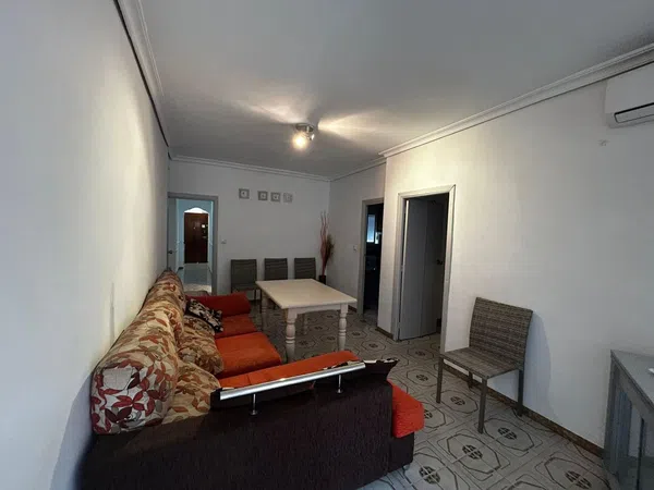 Piso en Fátima - Campiñuela - Foto 2