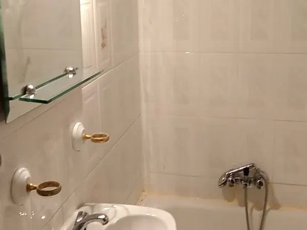 Piso en Calle de Cuenca, 2 - Foto 4