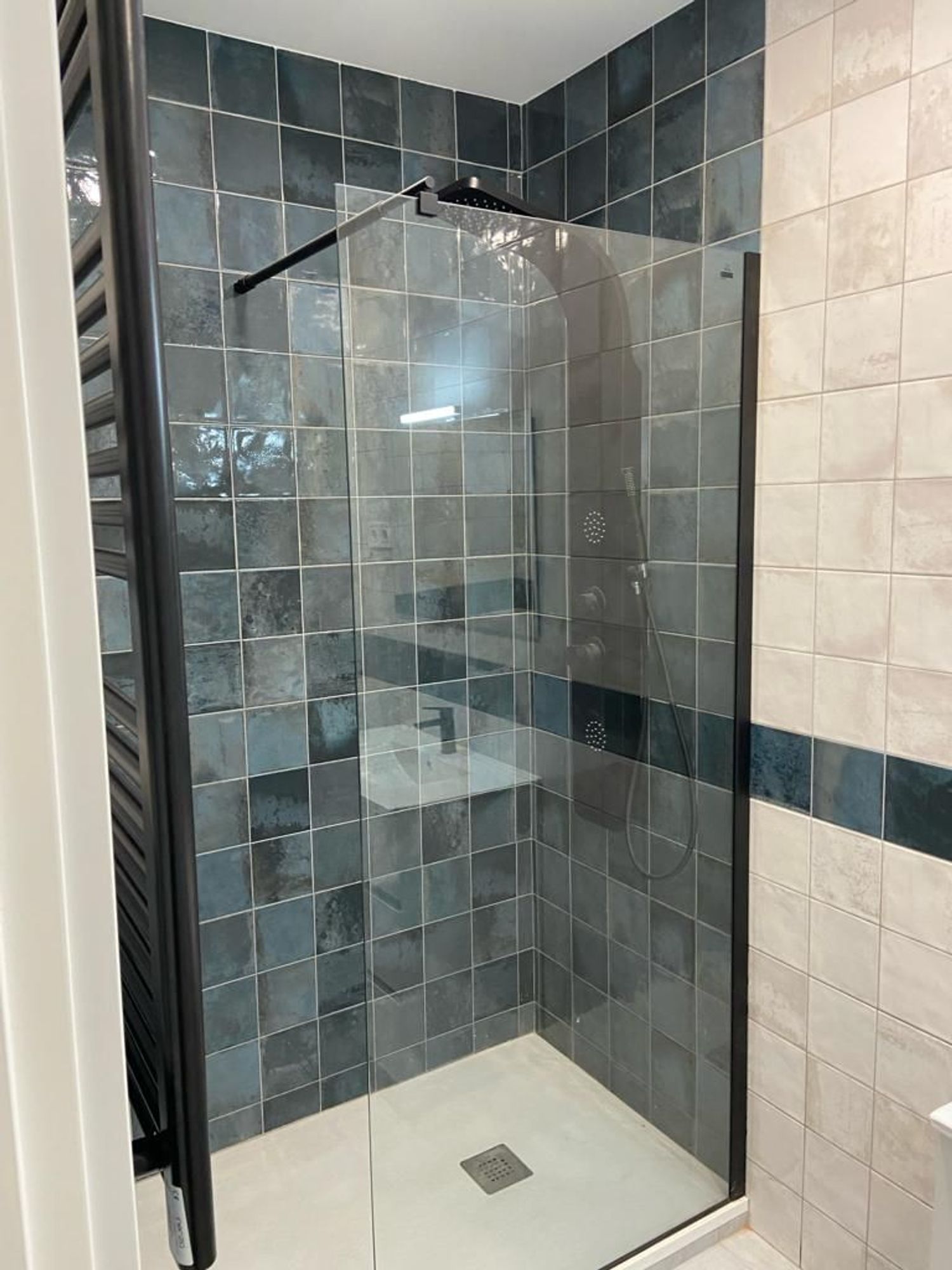 Piso en venta en Calle de las Mercedes, 5 - Foto 19
