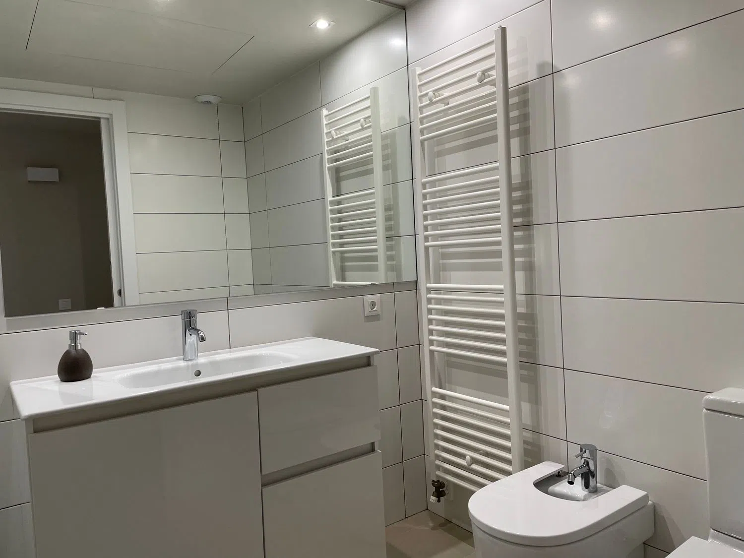 Piso en avenida del Maresme, 219 - Foto 27