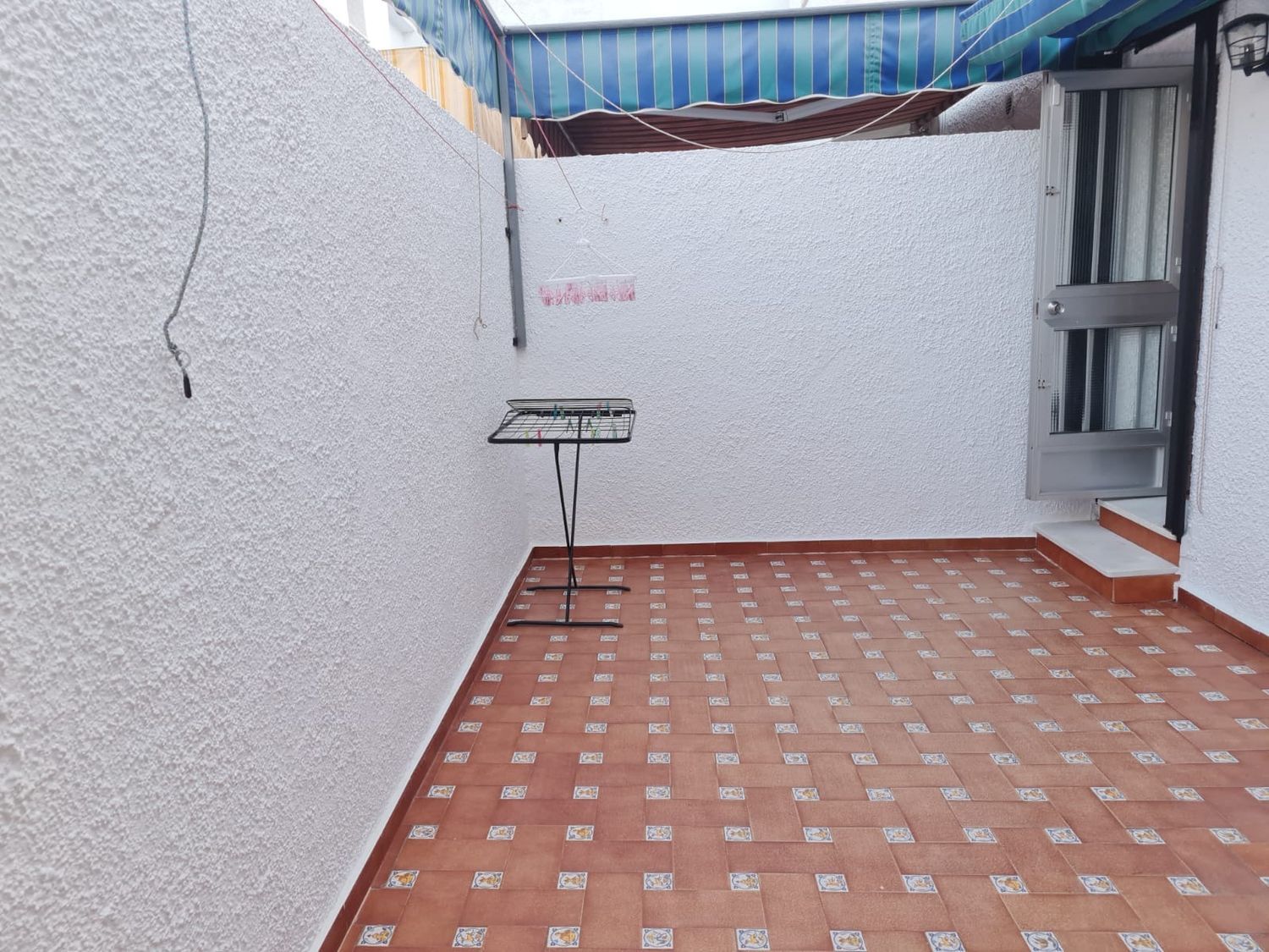 Casa o chalet independiente en Urb el faro 2, 2 - Foto 2