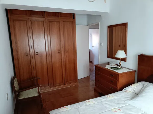 Piso en Garrido sur, Garrido sur - Foto 5