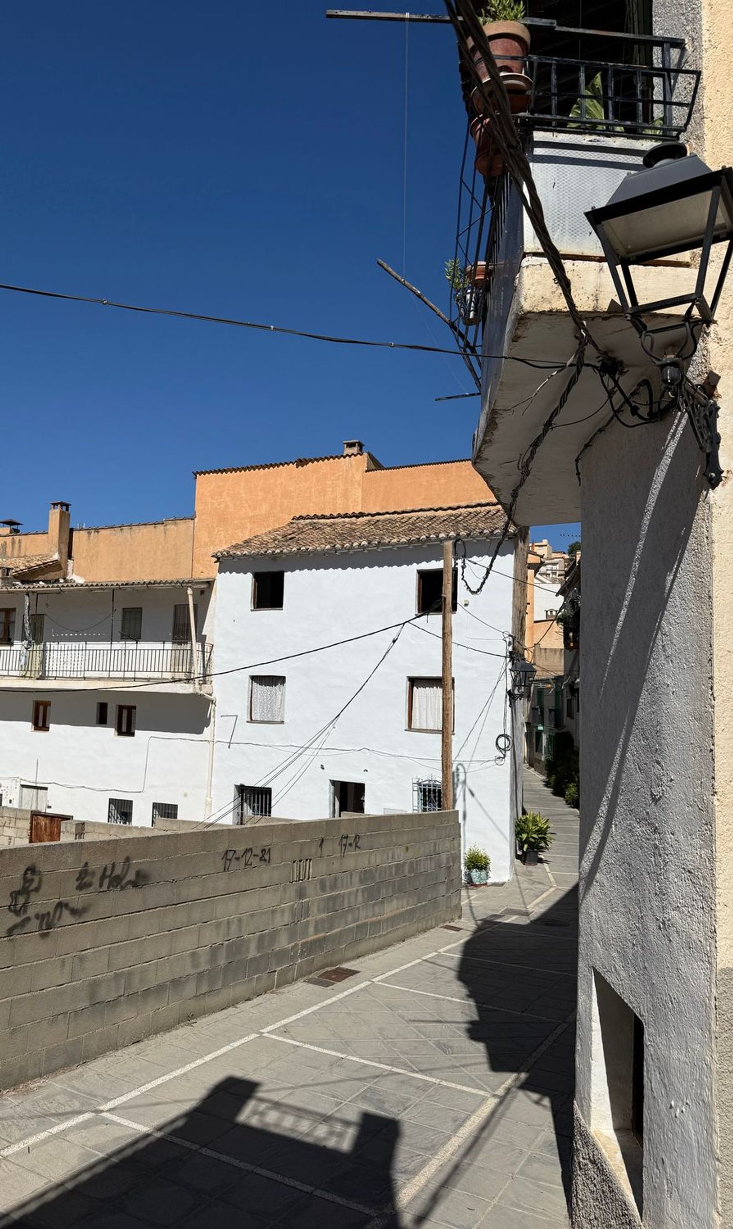 Casa de pueblo en Trillo, 7 - Foto 27
