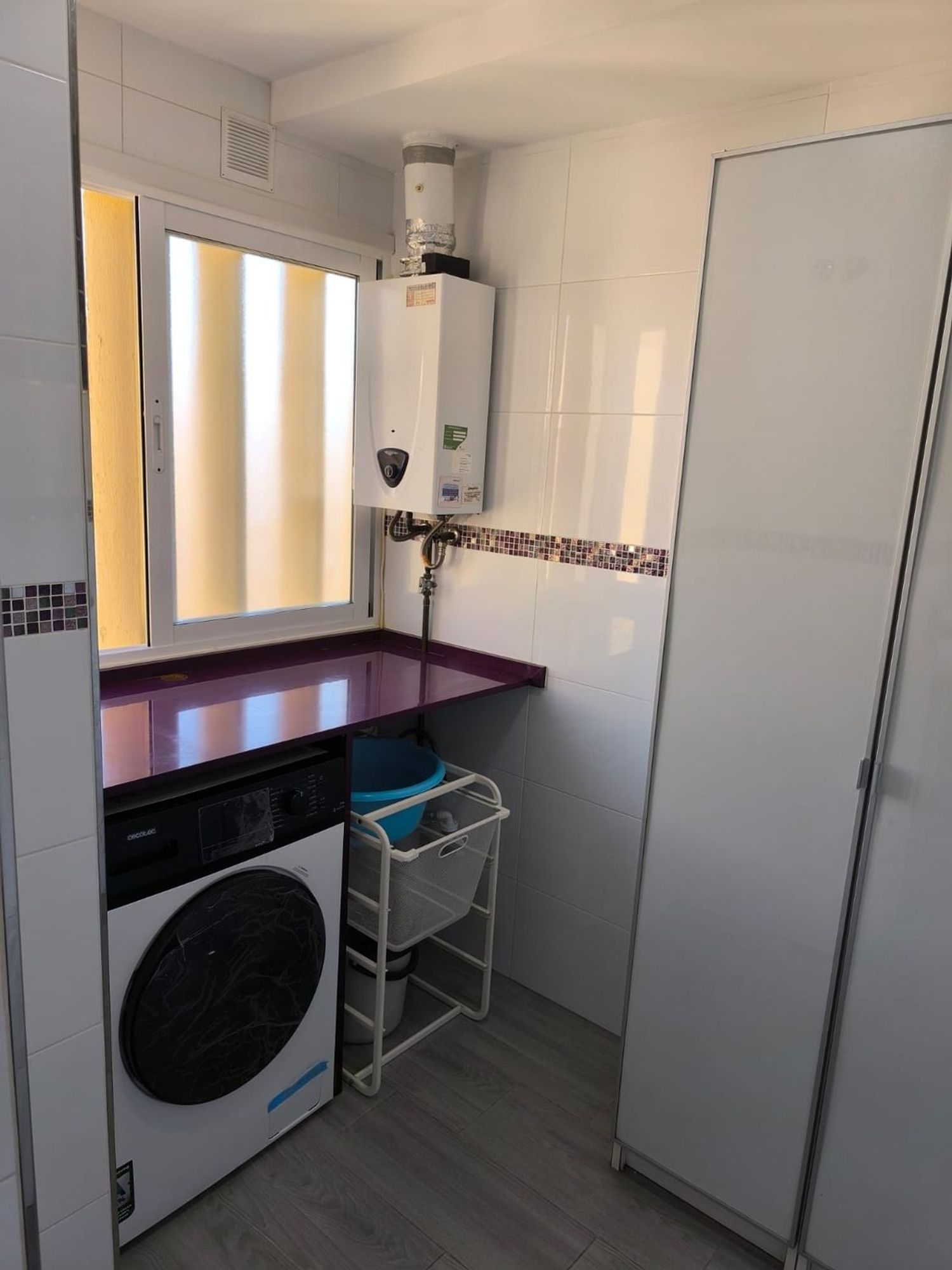 Piso en pasaje Virgen de Belén, 6 - Foto 19