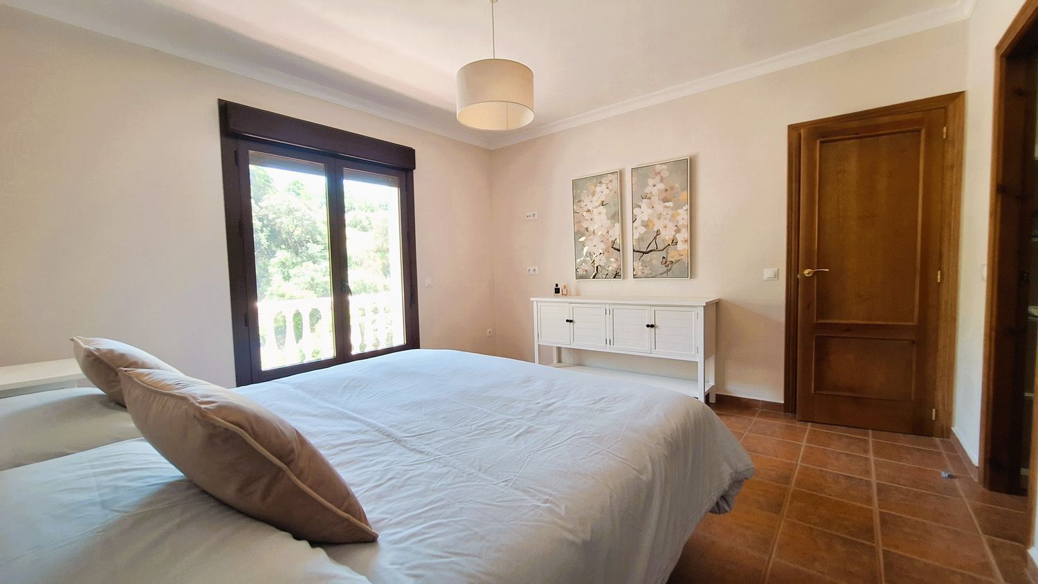 Casa o chalet independiente en Calle Arrieros, 142 Parcela - Foto 14