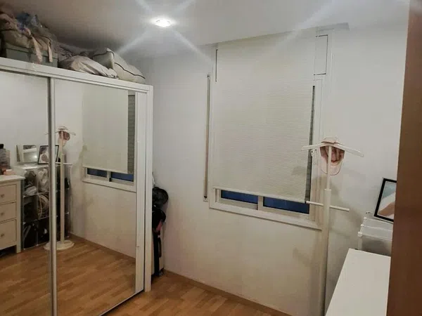 Piso en Calle de l'Aprestadora, Santa Eulàlia - Foto 15