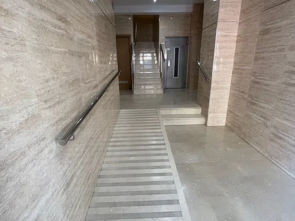 Piso en calle de Jeroni de Montsoriu, 30 - Foto 2