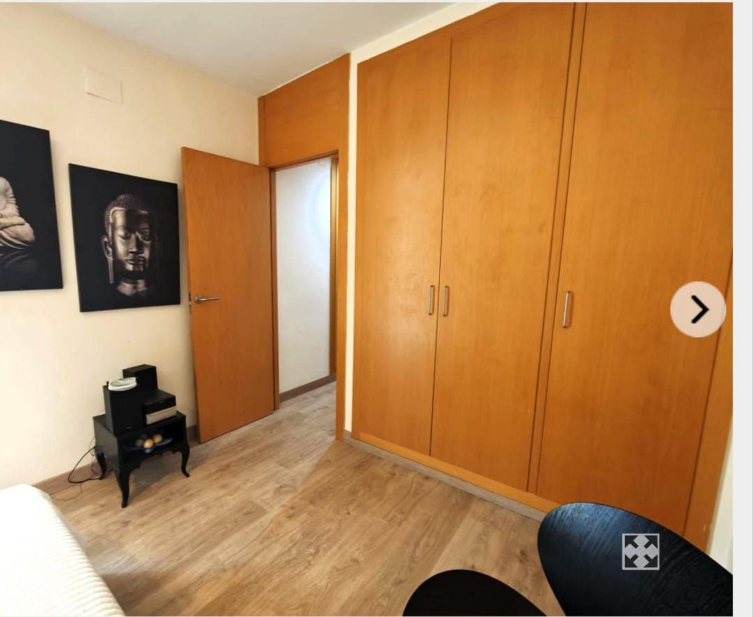 Chalet adosado en Avenida d'Elx, 144, El Palmeral-Urbanova-Tabarca - Foto 6