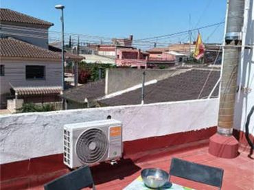 Piso en Rincón de Seca - Foto 4