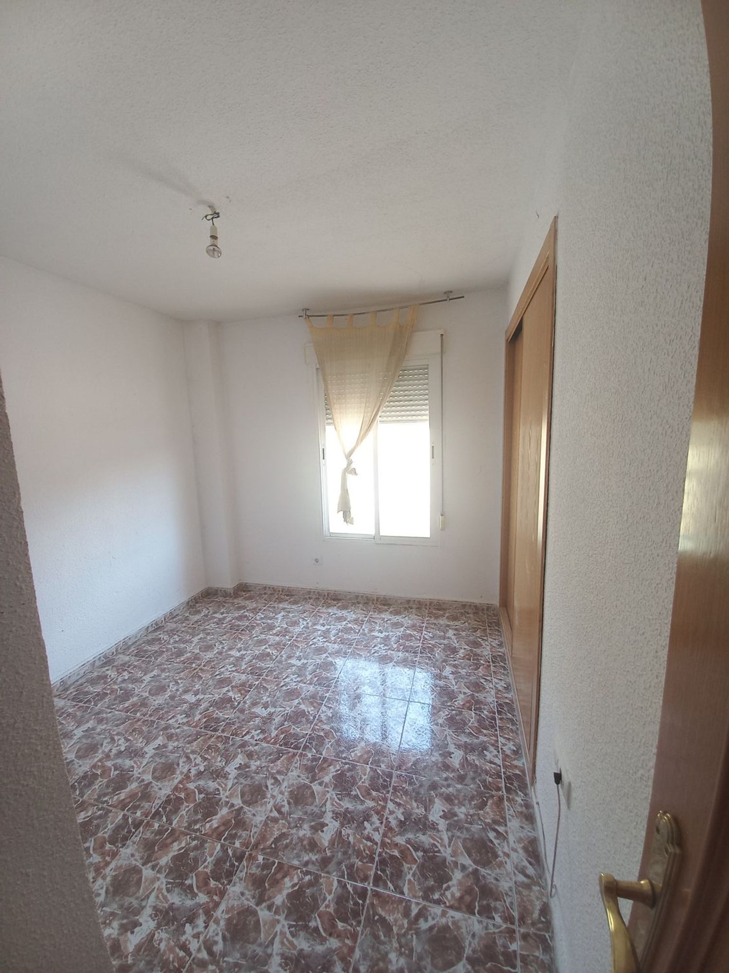 Piso en Calle Pineda, 18 - Foto 14