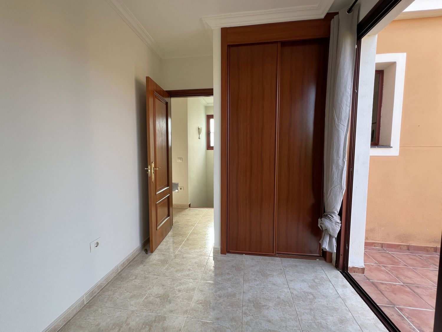 Casa o chalet independiente en Calle Jangada, 6, Cho-Guaza, Cho-Guaza - Foto 36