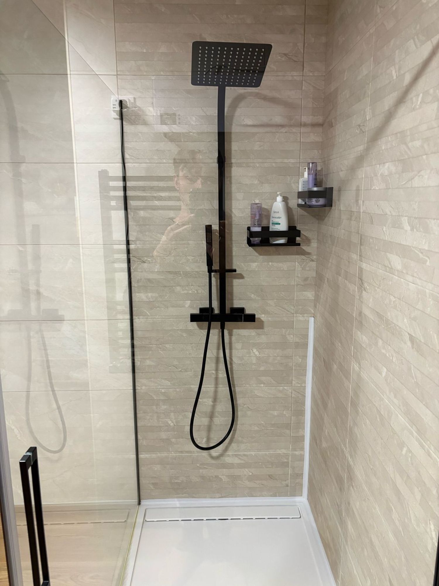 Piso en avenida de Carlos III, 77 - Foto 26