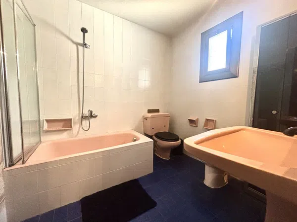 Casa rural en Calle de la Font Rica, 34, Les Planes, Les Planes - Foto 25