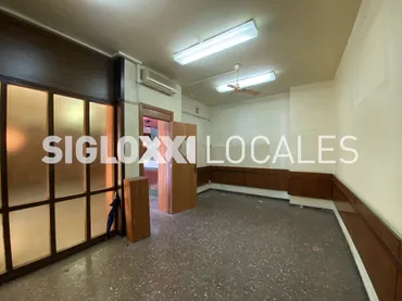 Local comercial en  JACINT VERDAGUER - Foto 5